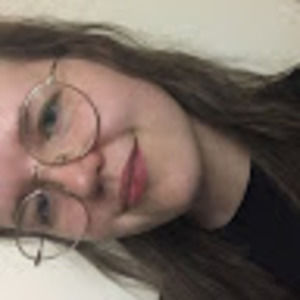 Meet your Posher, Kayleigh